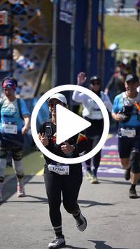 BIB:  <button type="button" onclick="openModal(27268300)" class="btn btn-primary btn-sm float-right" data-toggle="modal" data-target=".modal-high-quality">
                <i class="fa fa-download"></i> Download
                </button>